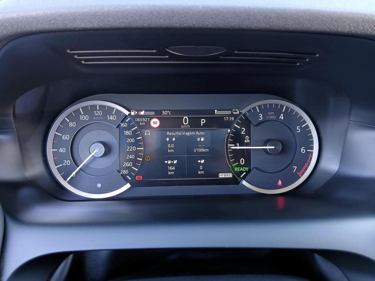 land-rover-discovery-sport-2023-hibrido-a-gasolina-1498cc