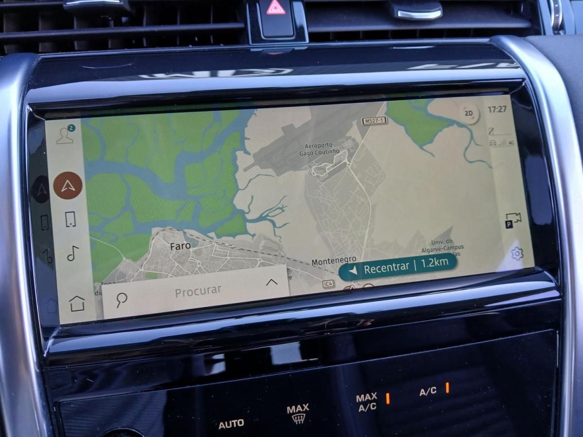 land-rover-discovery-sport-2023-hibrido-a-gasolina-1498cc
