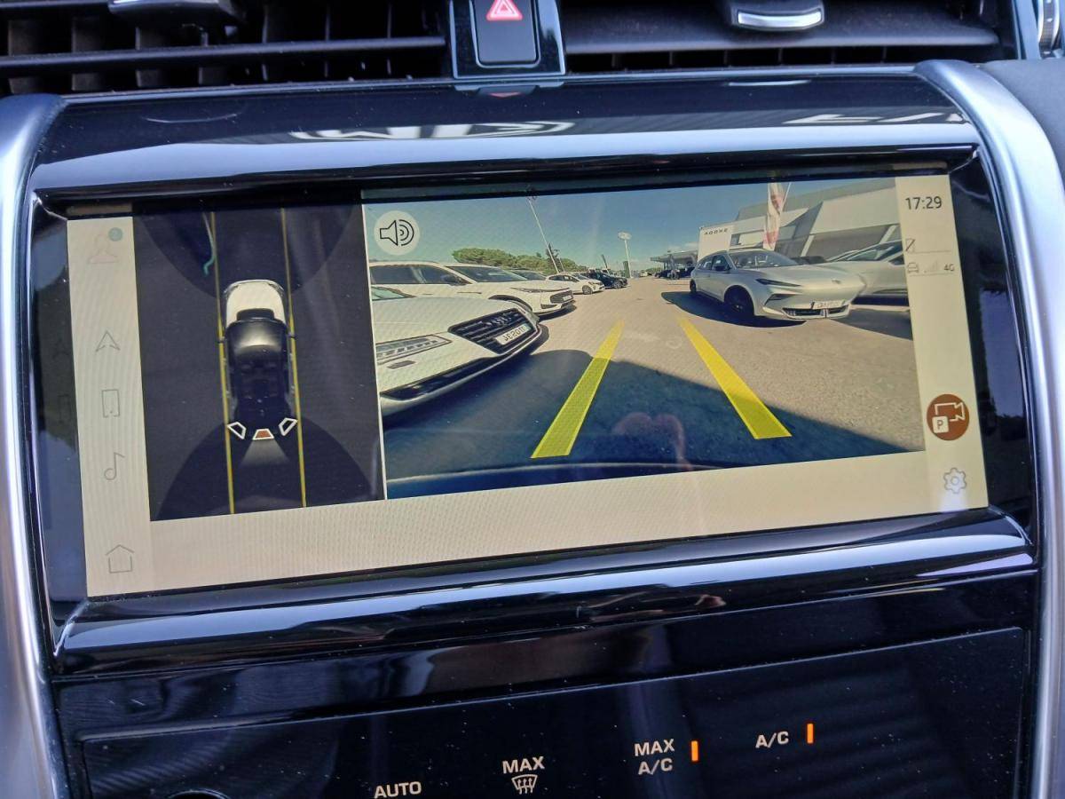 land-rover-discovery-sport-2023-hibrido-a-gasolina-1498cc
