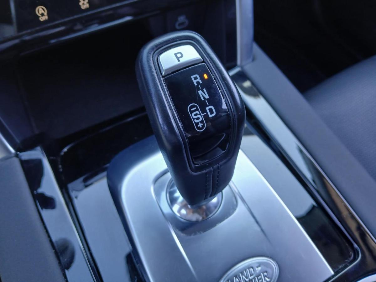 land-rover-discovery-sport-2023-hibrido-a-gasolina-1498cc