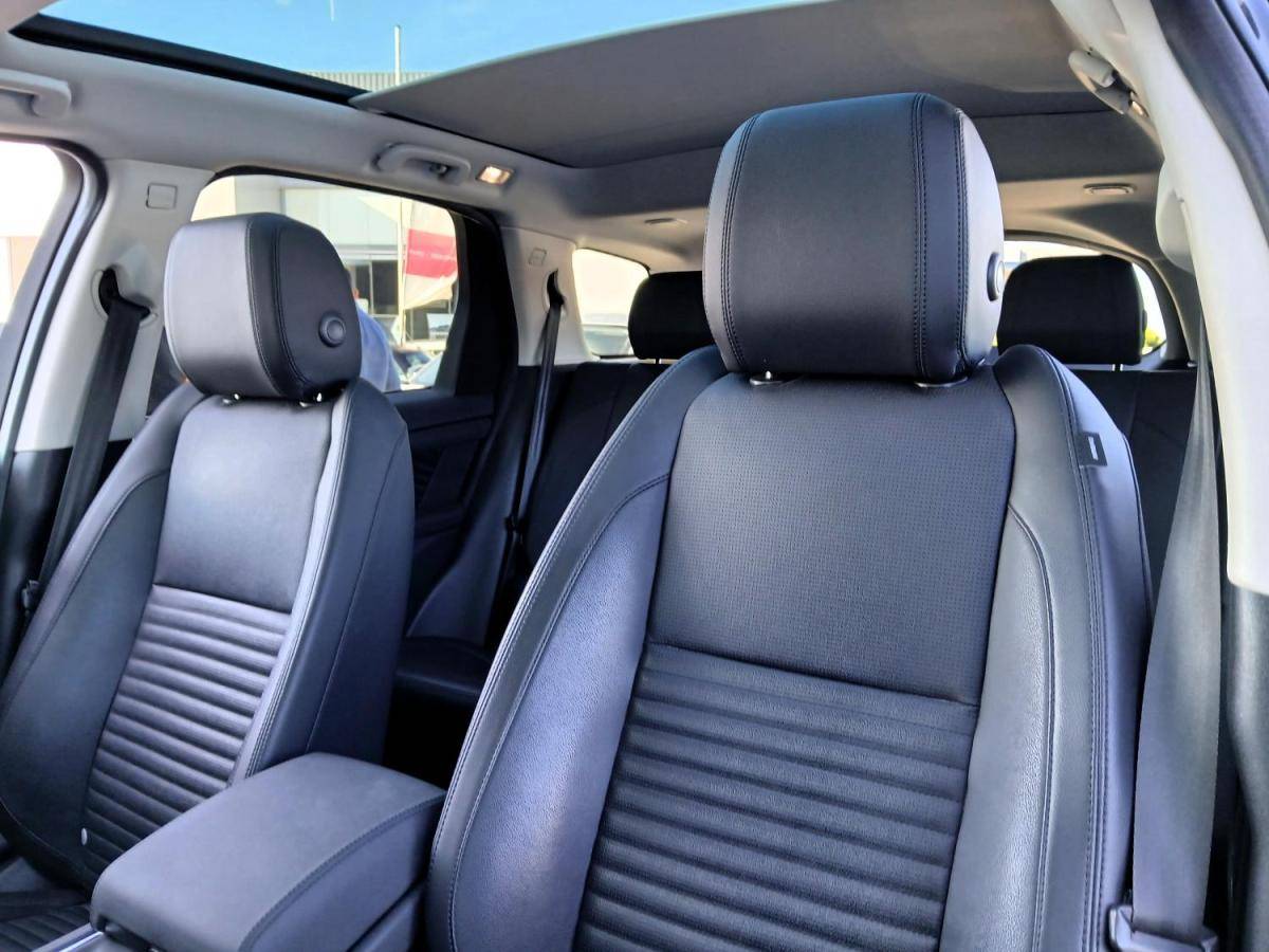 land-rover-discovery-sport-2023-hibrido-a-gasolina-1498cc