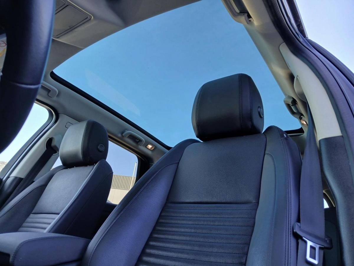 land-rover-discovery-sport-2023-hibrido-a-gasolina-1498cc