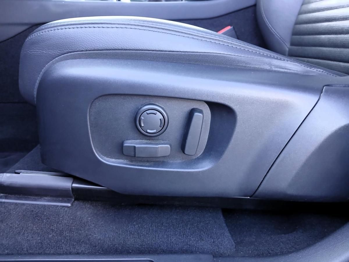 land-rover-discovery-sport-2023-hibrido-a-gasolina-1498cc