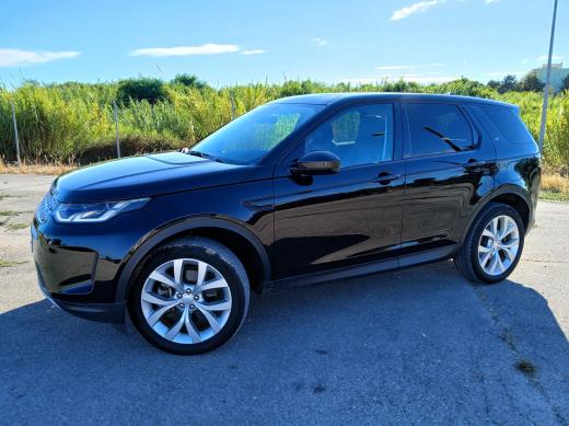 land-rover-discovery-sport-2023-hibrido-a-gasolina-1498cc