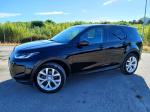 land-rover-discovery-sport-2023-hibrido-a-gasolina-1498cc