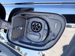 land-rover-discovery-sport-2023-hibrido-a-gasolina-1498cc