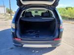 land-rover-discovery-sport-2023-hibrido-a-gasolina-1498cc
