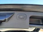 land-rover-discovery-sport-2023-hibrido-a-gasolina-1498cc