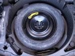 land-rover-discovery-sport-2023-hibrido-a-gasolina-1498cc