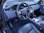 land-rover-discovery-sport-2023-hibrido-a-gasolina-1498cc