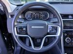 land-rover-discovery-sport-2023-hibrido-a-gasolina-1498cc