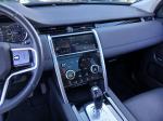 land-rover-discovery-sport-2023-hibrido-a-gasolina-1498cc
