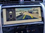 land-rover-discovery-sport-2023-hibrido-a-gasolina-1498cc