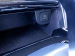 land-rover-discovery-sport-2023-hibrido-a-gasolina-1498cc