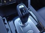 land-rover-discovery-sport-2023-hibrido-a-gasolina-1498cc