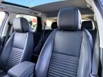 land-rover-discovery-sport-2023-hibrido-a-gasolina-1498cc