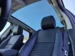 land-rover-discovery-sport-2023-hibrido-a-gasolina-1498cc