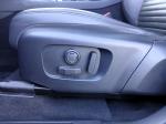 land-rover-discovery-sport-2023-hibrido-a-gasolina-1498cc