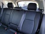 land-rover-discovery-sport-2023-hibrido-a-gasolina-1498cc