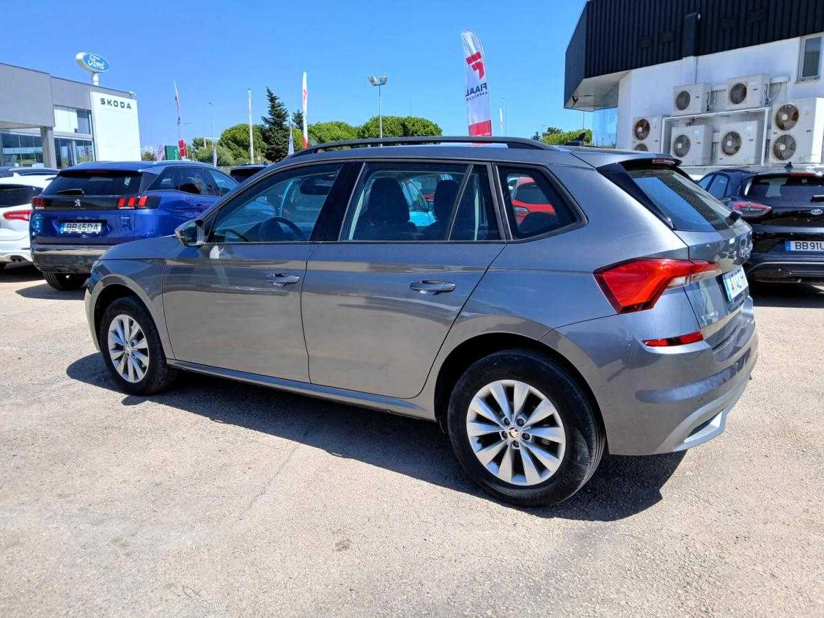 skoda-kamiq-2022-gasolina-999cc
