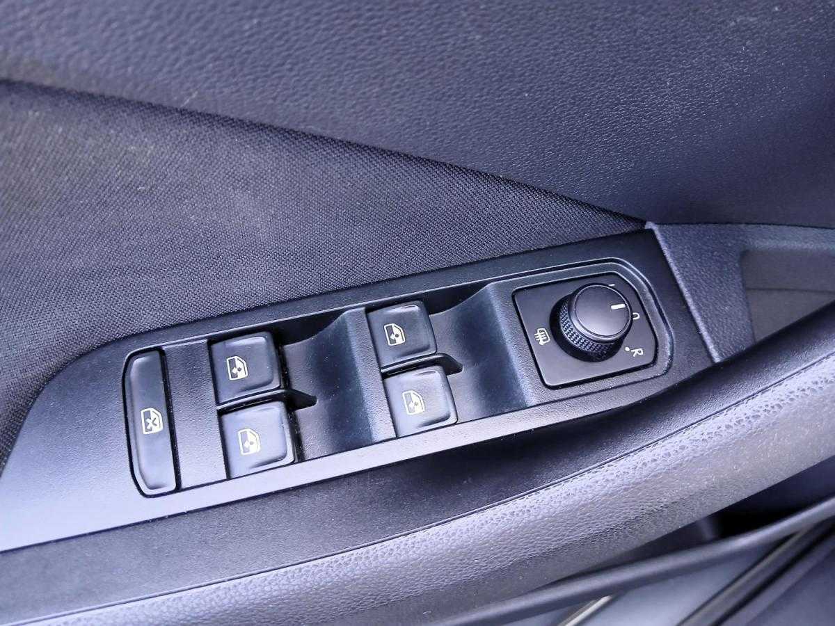 skoda-kamiq-2022-gasolina-999cc