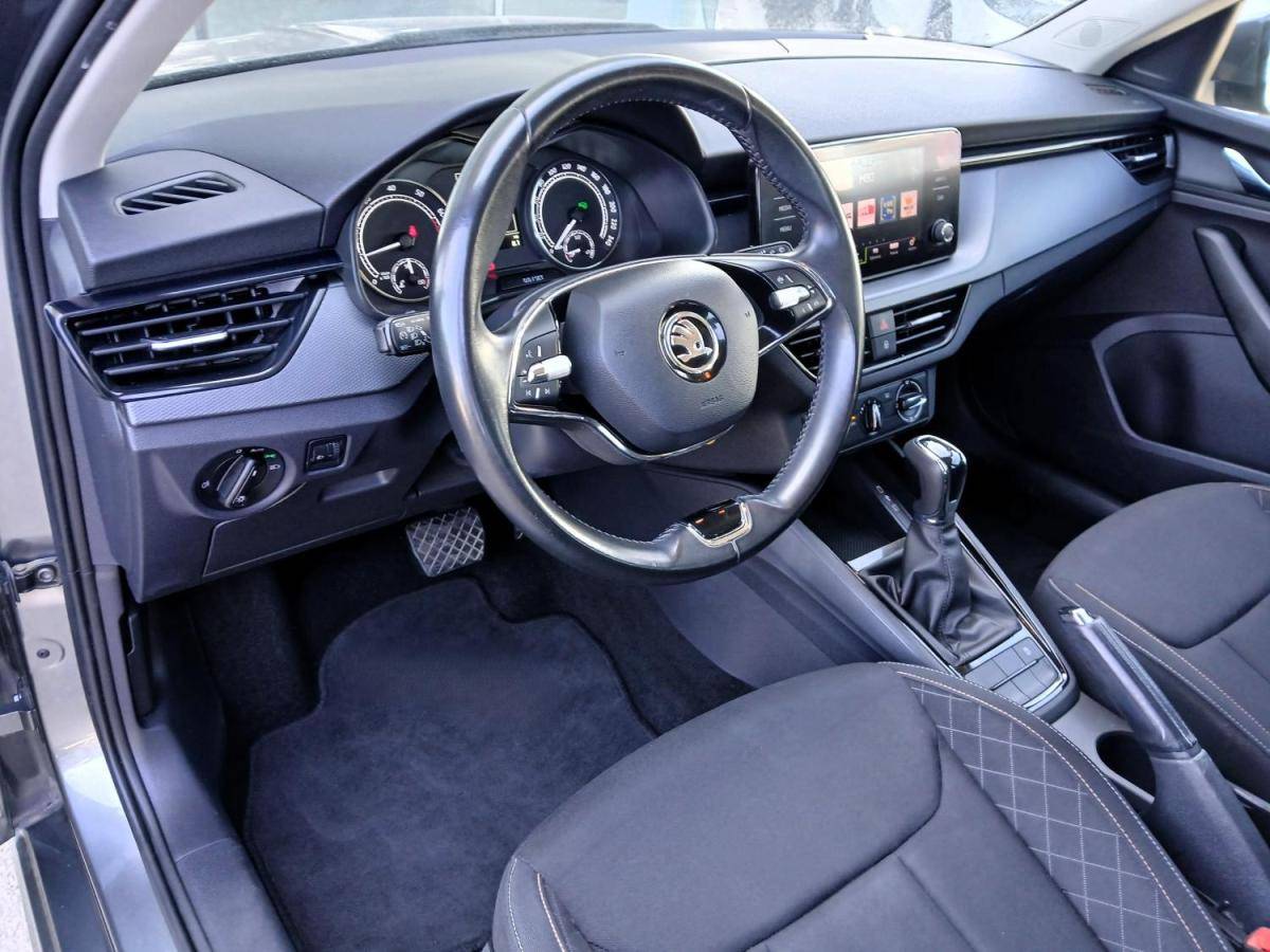 skoda-kamiq-2022-gasolina-999cc
