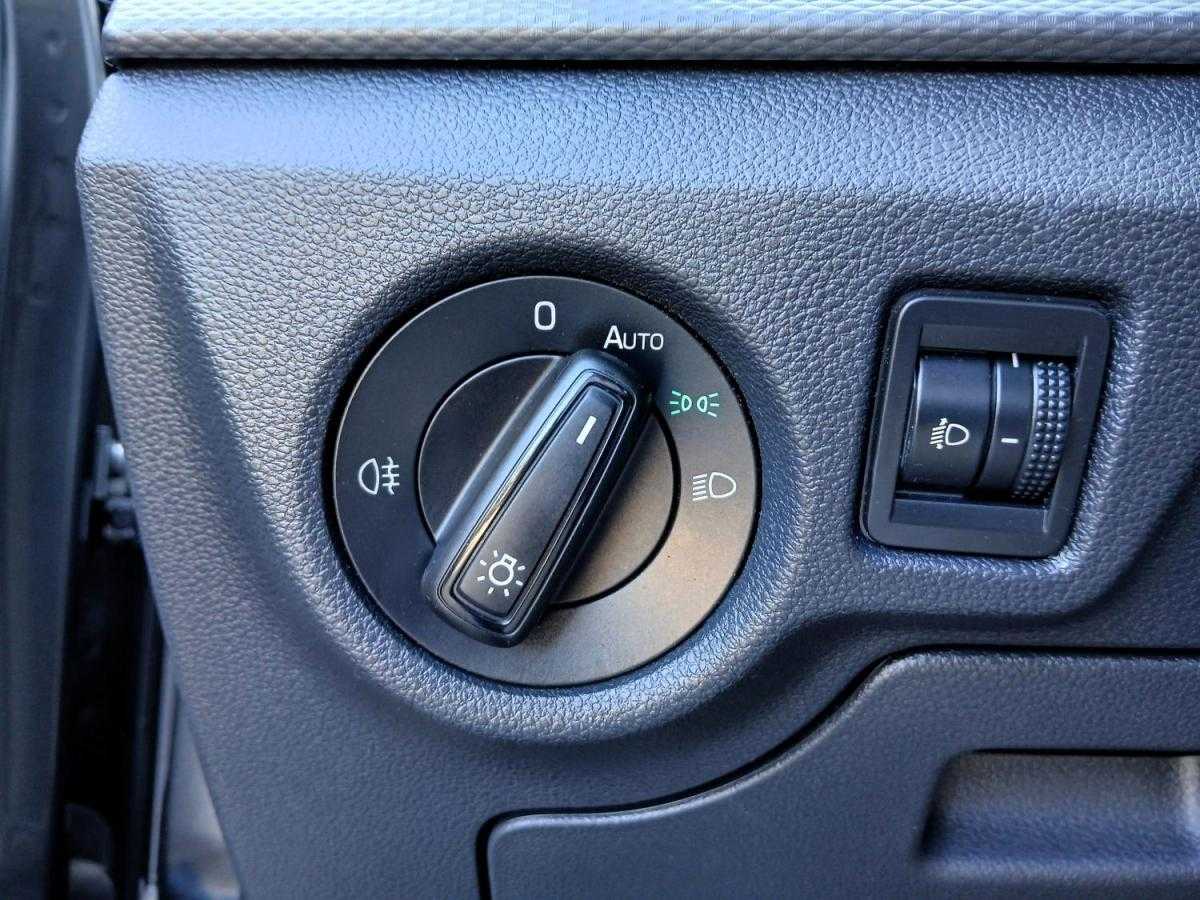 skoda-kamiq-2022-gasolina-999cc