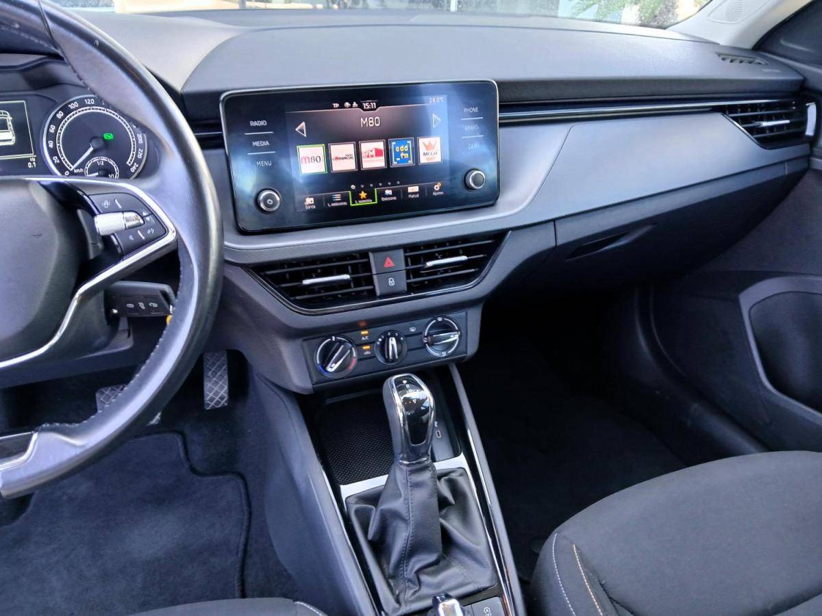 skoda-kamiq-2022-gasolina-999cc