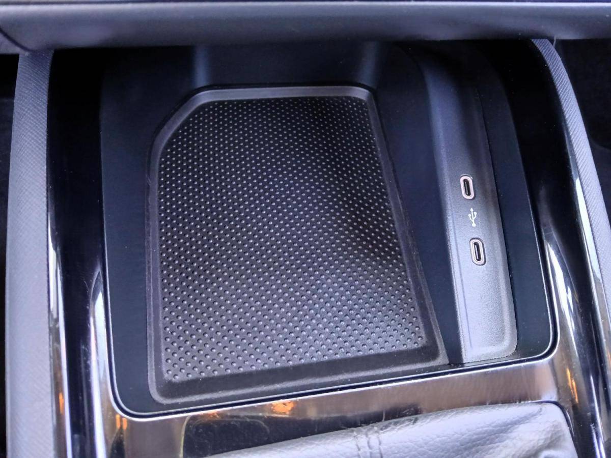 skoda-kamiq-2022-gasolina-999cc