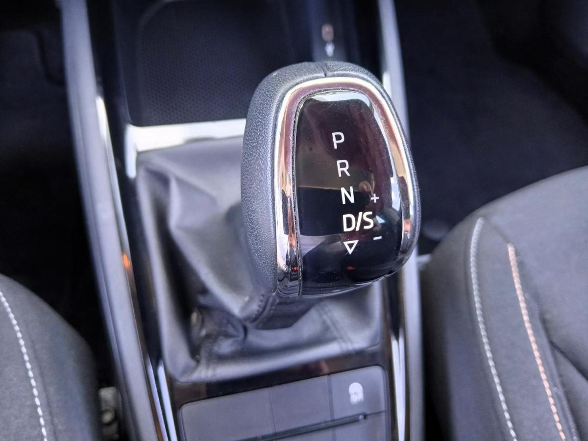 skoda-kamiq-2022-gasolina-999cc