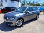 skoda-kamiq-2022-gasolina-999cc