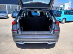 skoda-kamiq-2022-gasolina-999cc