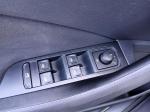 skoda-kamiq-2022-gasolina-999cc