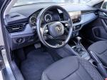 skoda-kamiq-2022-gasolina-999cc