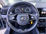skoda-kamiq-2022-gasolina-999cc