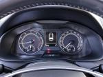 skoda-kamiq-2022-gasolina-999cc