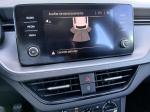 skoda-kamiq-2022-gasolina-999cc