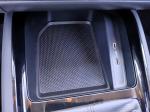 skoda-kamiq-2022-gasolina-999cc