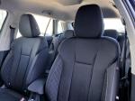 skoda-kamiq-2022-gasolina-999cc
