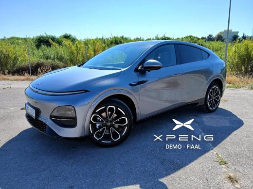xpeng-g6-2026-eletrico-0cc