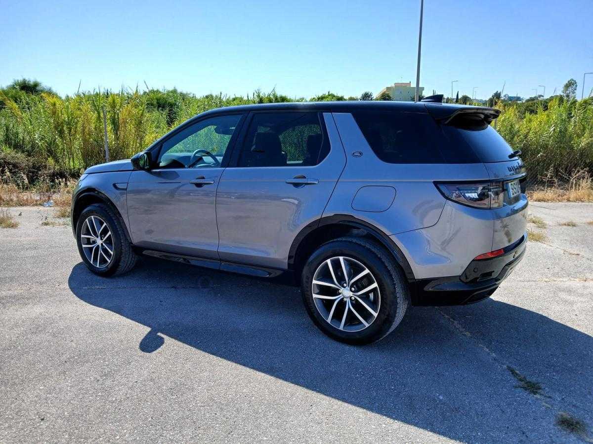 land-rover-discovery-sport-2025-hibrido-a-gasolina-1498cc