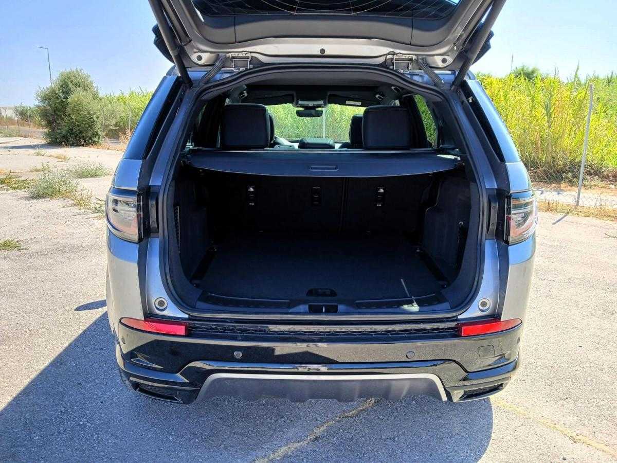 land-rover-discovery-sport-2025-hibrido-a-gasolina-1498cc