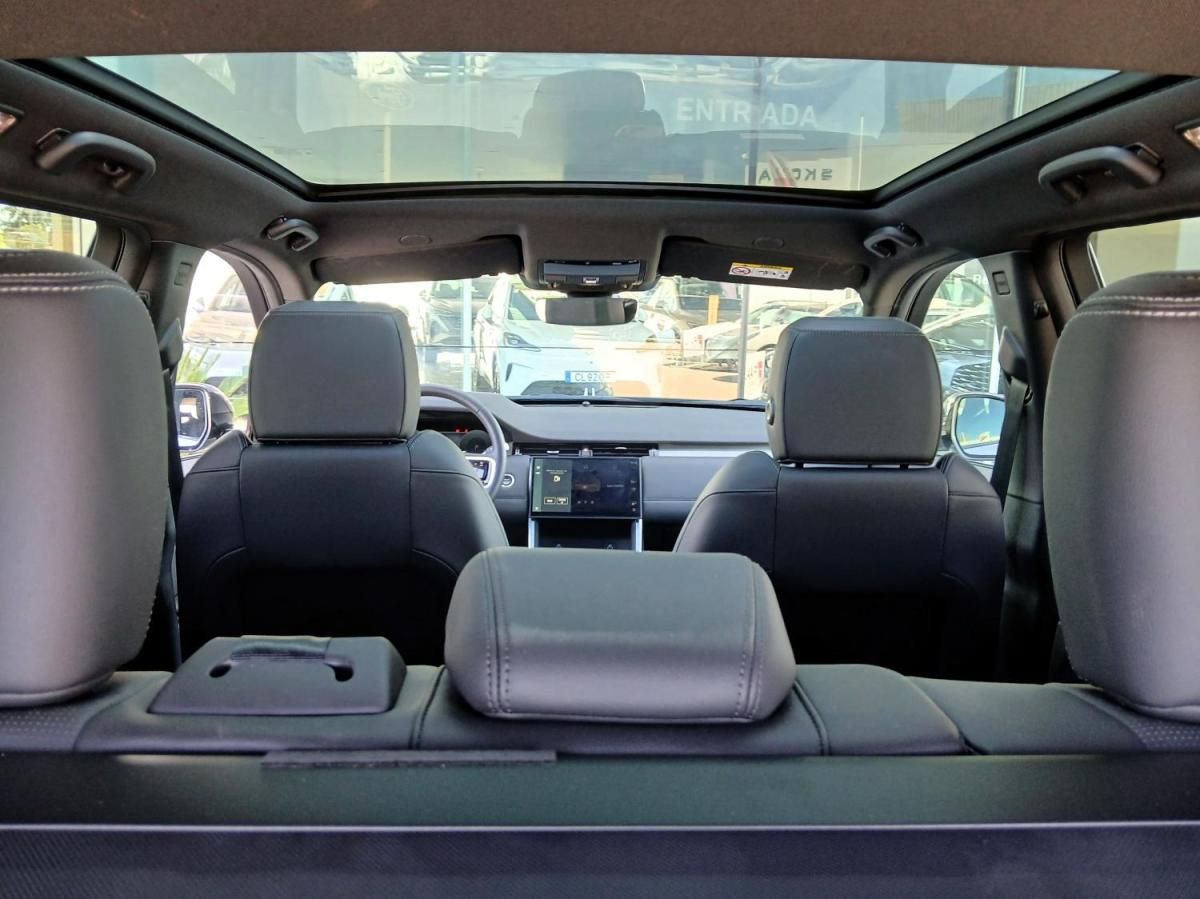 land-rover-discovery-sport-2025-hibrido-a-gasolina-1498cc
