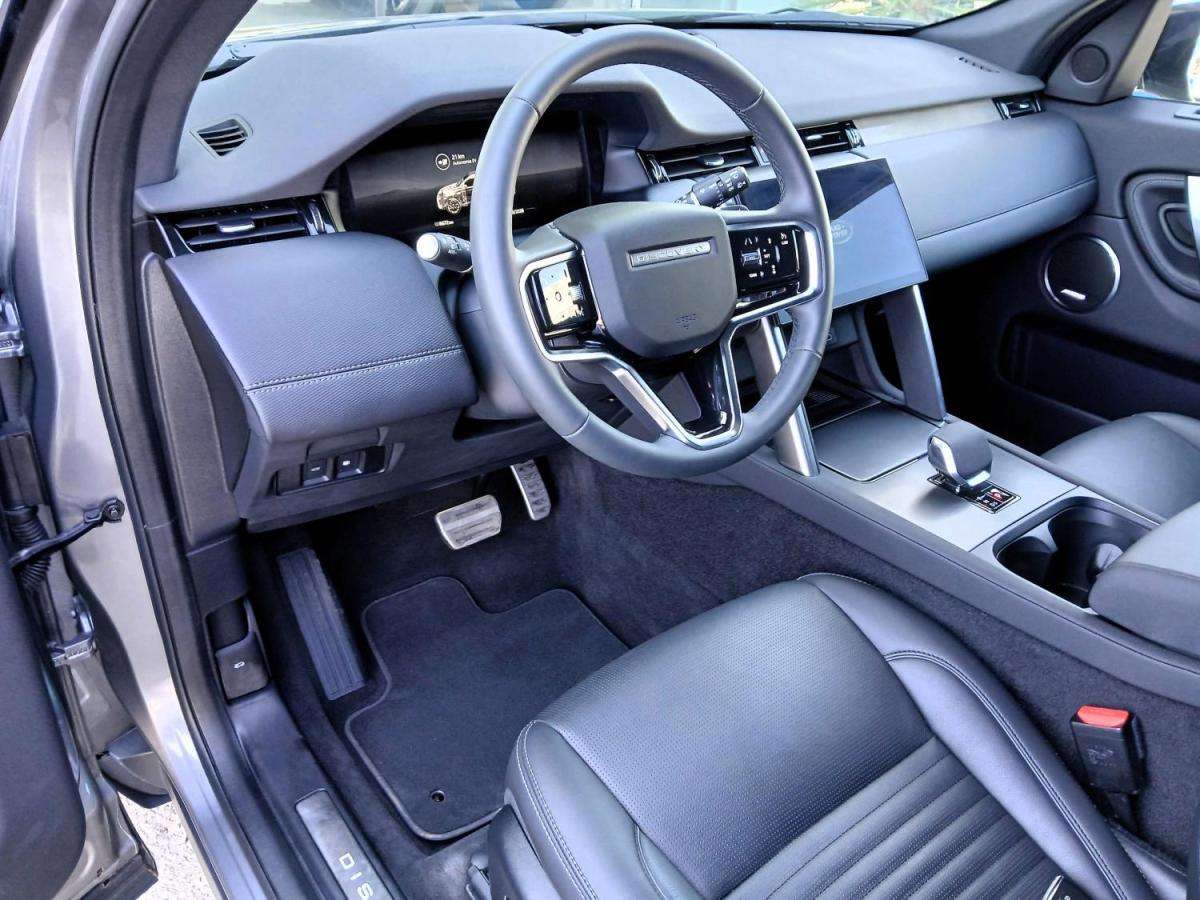 land-rover-discovery-sport-2025-hibrido-a-gasolina-1498cc