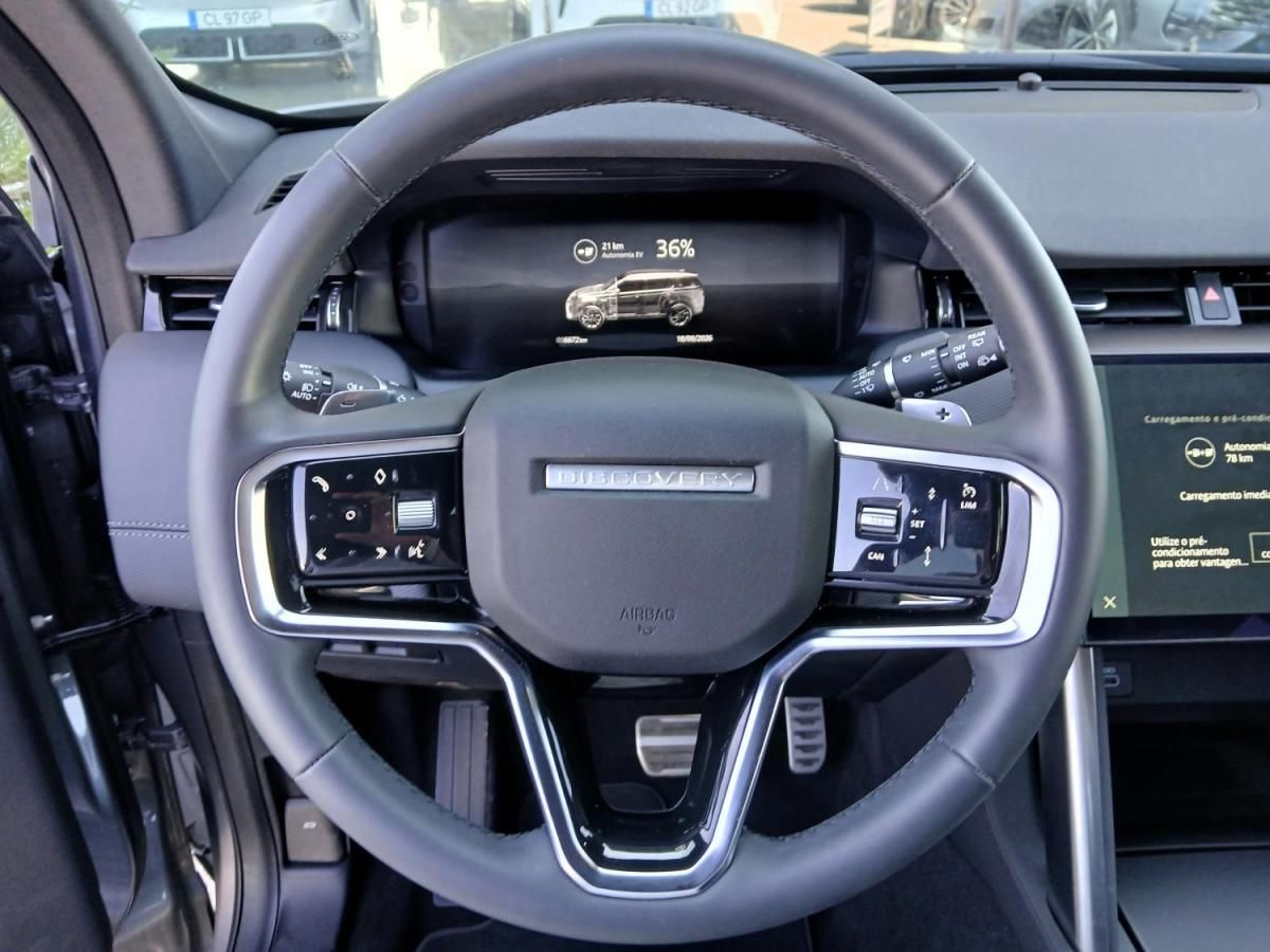 land-rover-discovery-sport-2025-hibrido-a-gasolina-1498cc