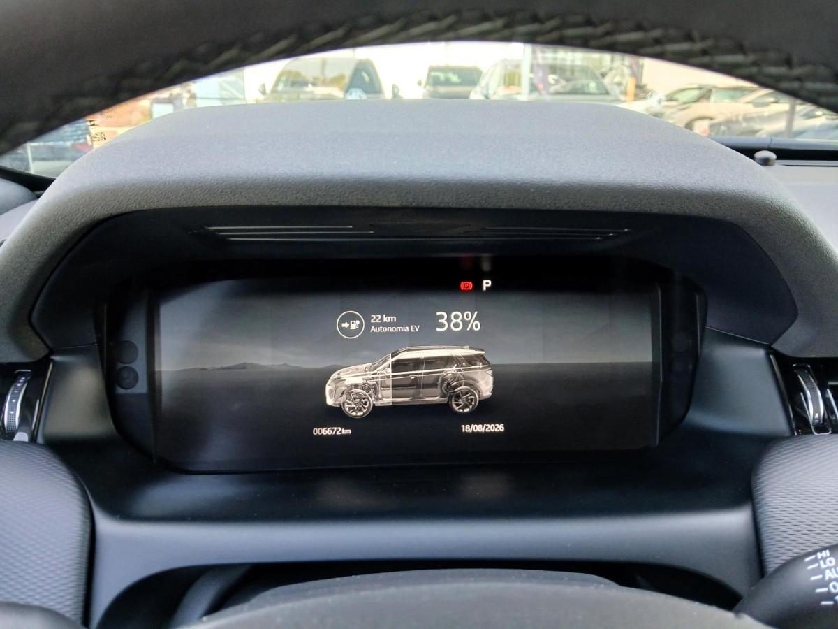 land-rover-discovery-sport-2025-hibrido-a-gasolina-1498cc