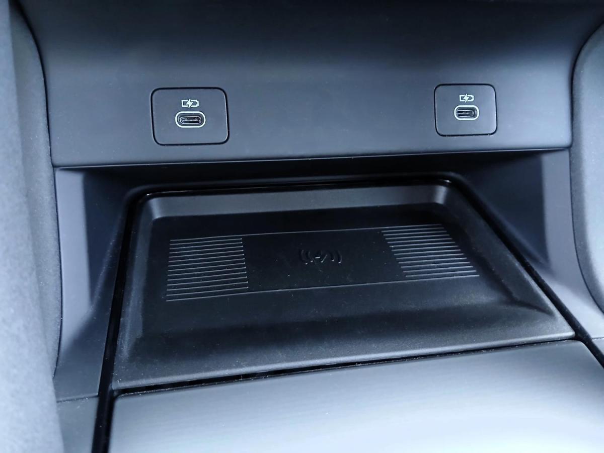 land-rover-discovery-sport-2025-hibrido-a-gasolina-1498cc