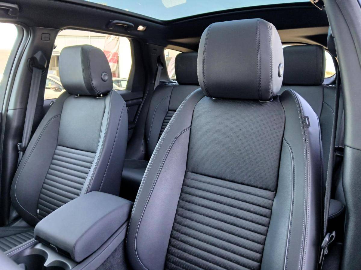 land-rover-discovery-sport-2025-hibrido-a-gasolina-1498cc