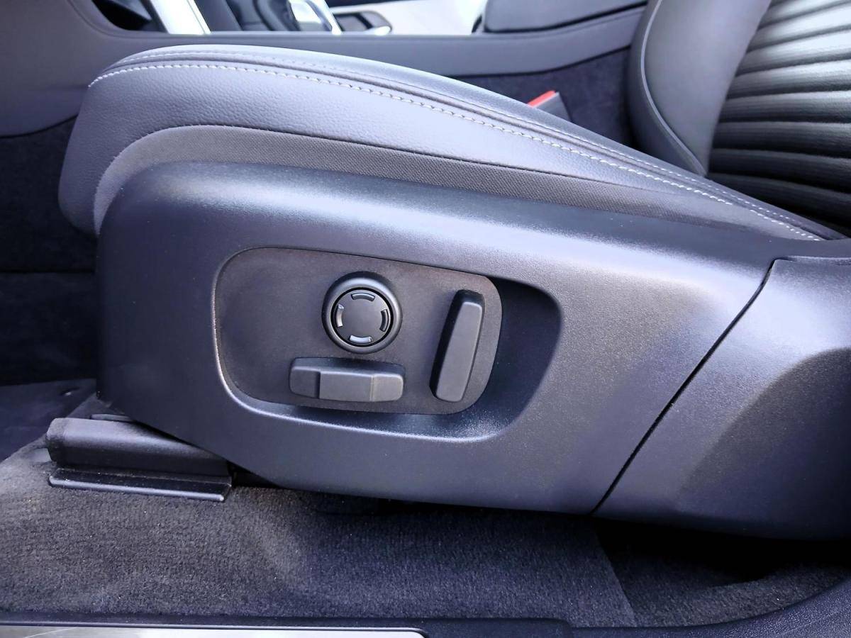 land-rover-discovery-sport-2025-hibrido-a-gasolina-1498cc