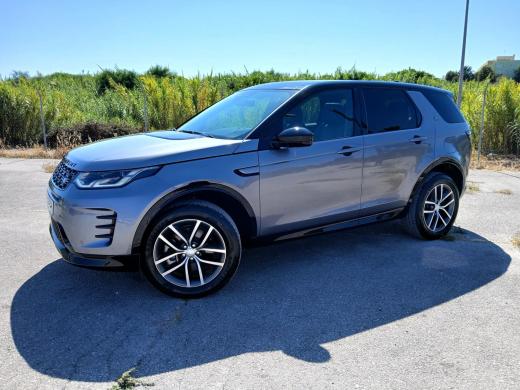 land-rover-discovery-sport-2025-hibrido-a-gasolina-1498cc